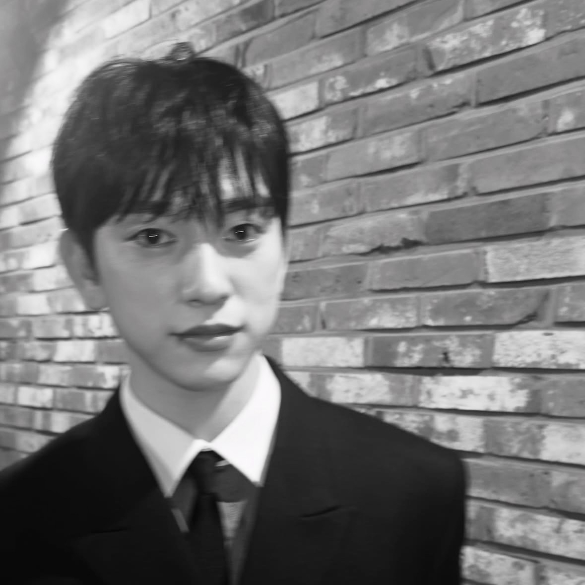 박진영 최근 활동샷