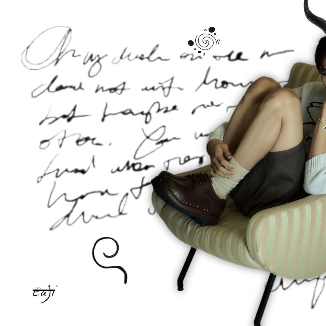 로몬 팬이 찍은 순간