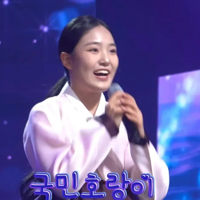 김태연 최근 활동샷