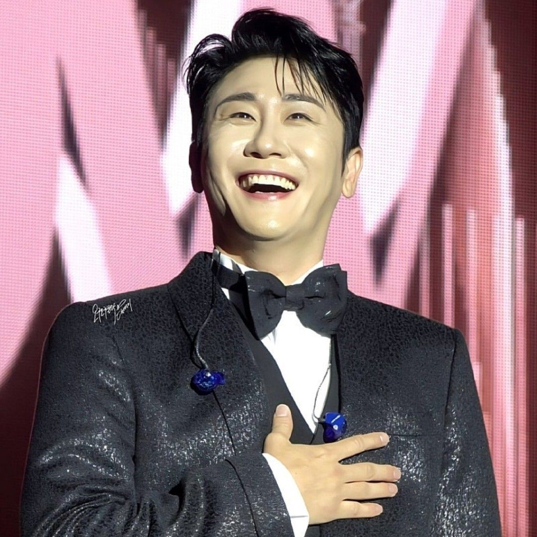 粉丝拍下的永卓瞬间