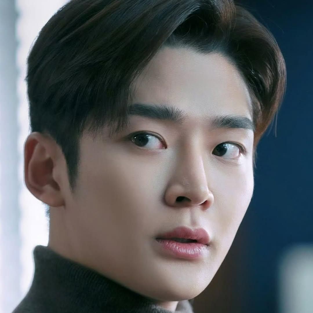 路雲的幕後花絮