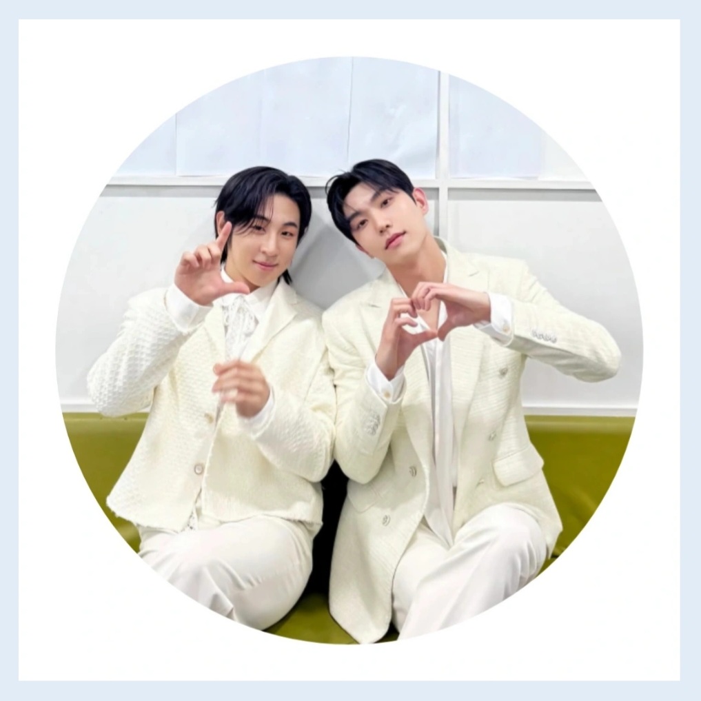 Latest photo of Libelante