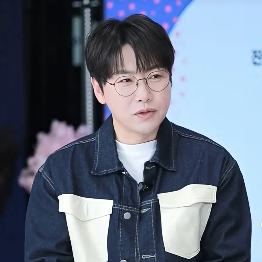 Latest photo of Chungil