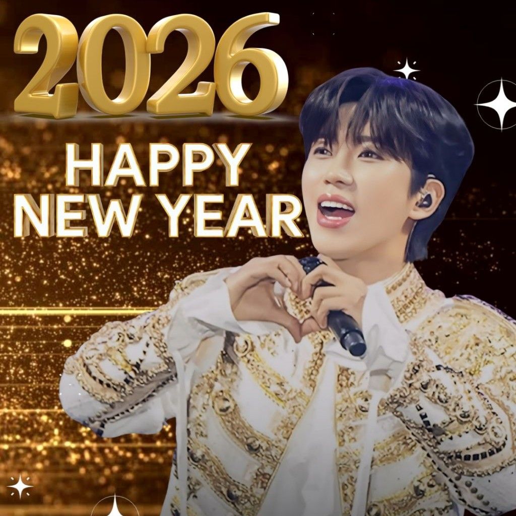 임영웅 팬이 찍은 순간