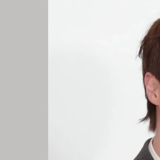 Latest photo of Bae Inhyuk