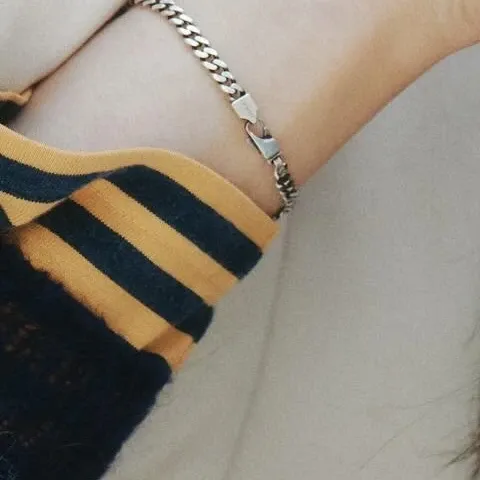 A moment captured by a fan of Bae Inhyuk
