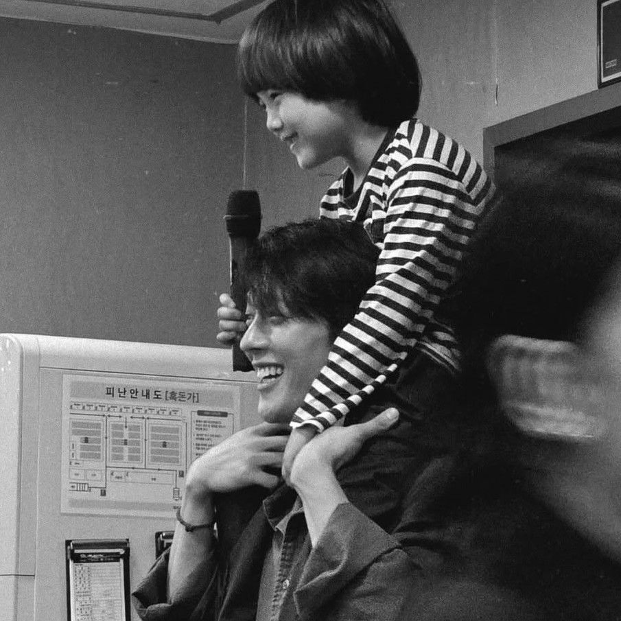 チャン・ギヨンの最新写真