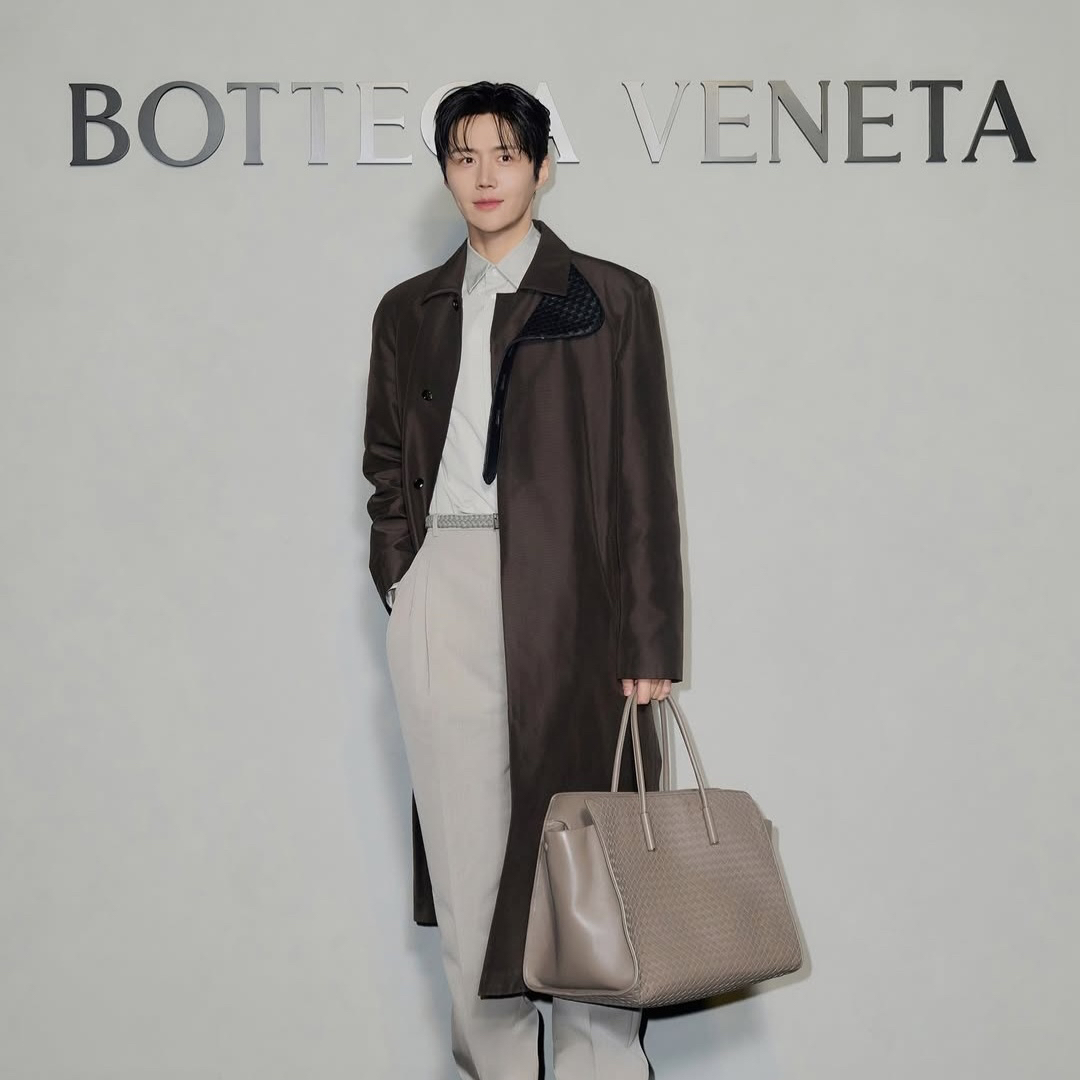 キム・ソンホのビハインドカット