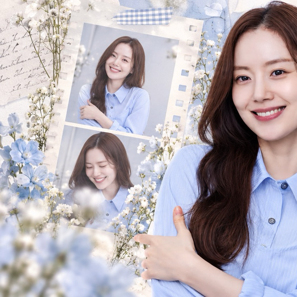 Popular profile image of Moon Chaewon selected by vote