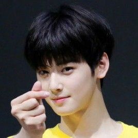 车银优的最新照片