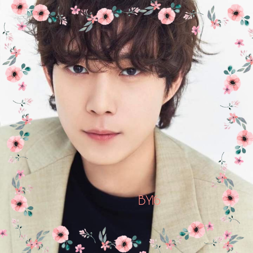 金永大的最新照片