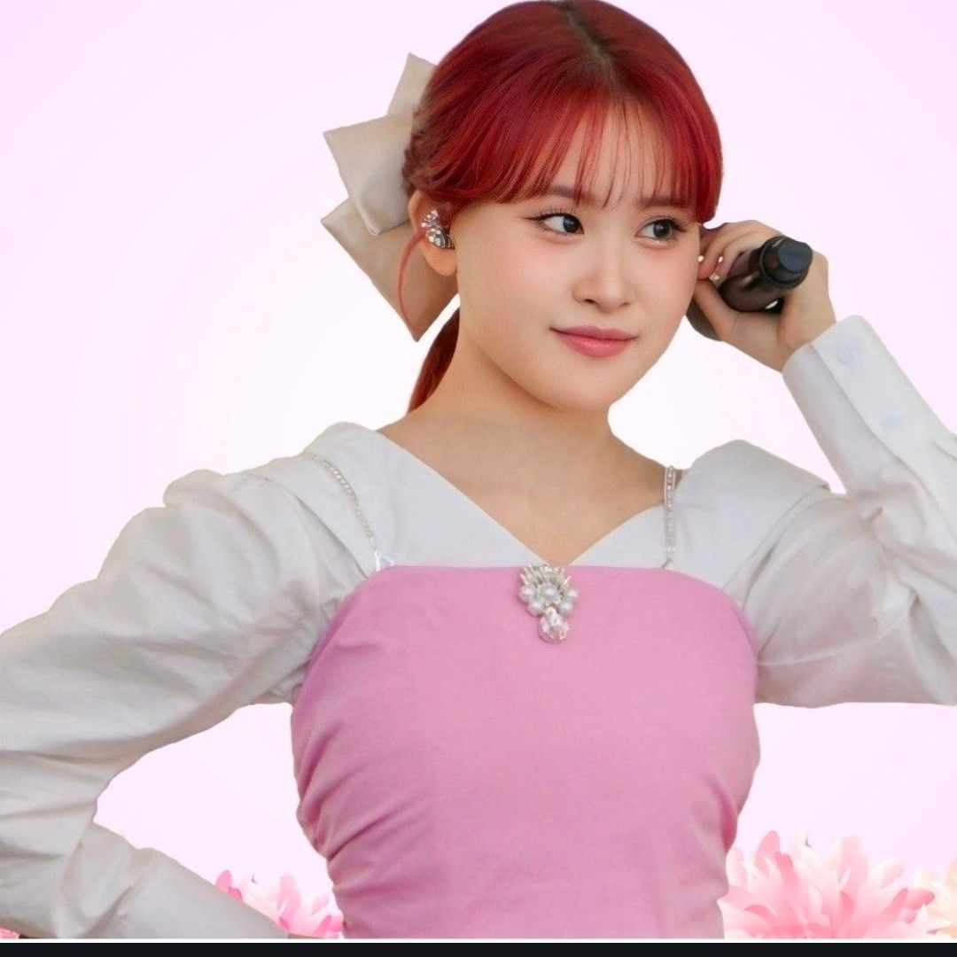 金多贤的近期活动照