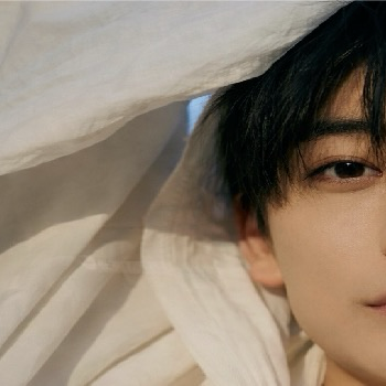 Recent activity shot of Fumiya Takahashi