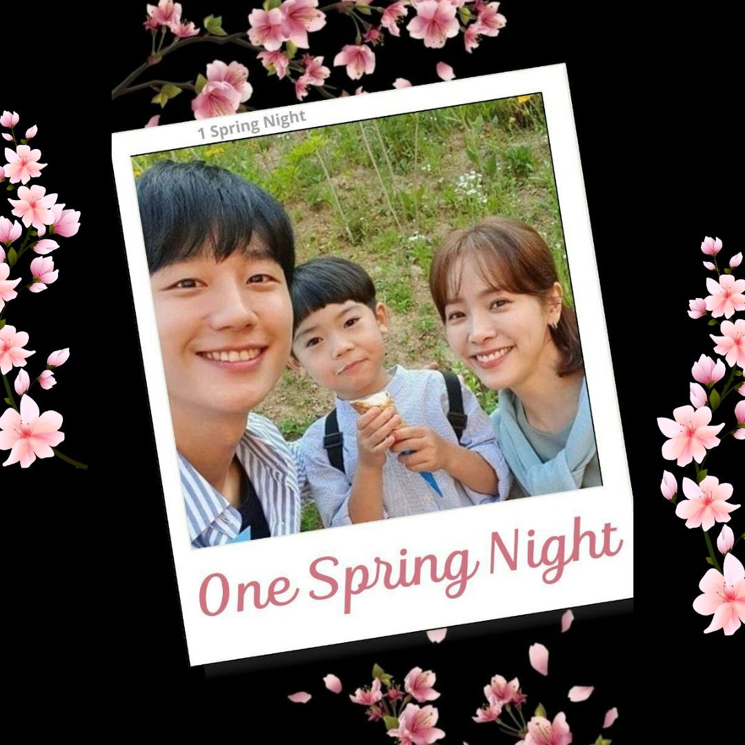 정해인 최근 활동샷