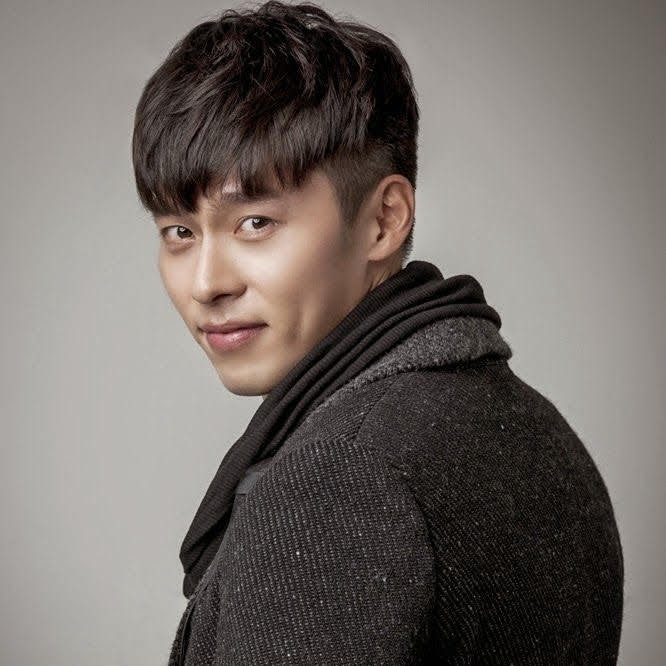 玄彬的幕後花絮