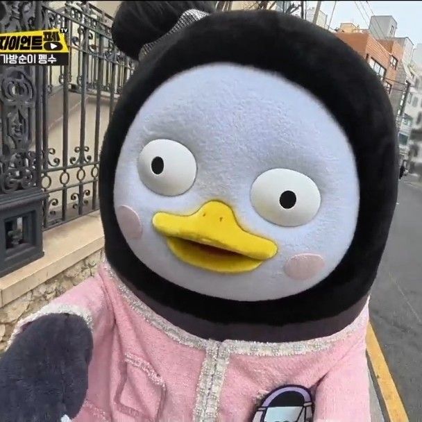 朋秀的幕後花絮