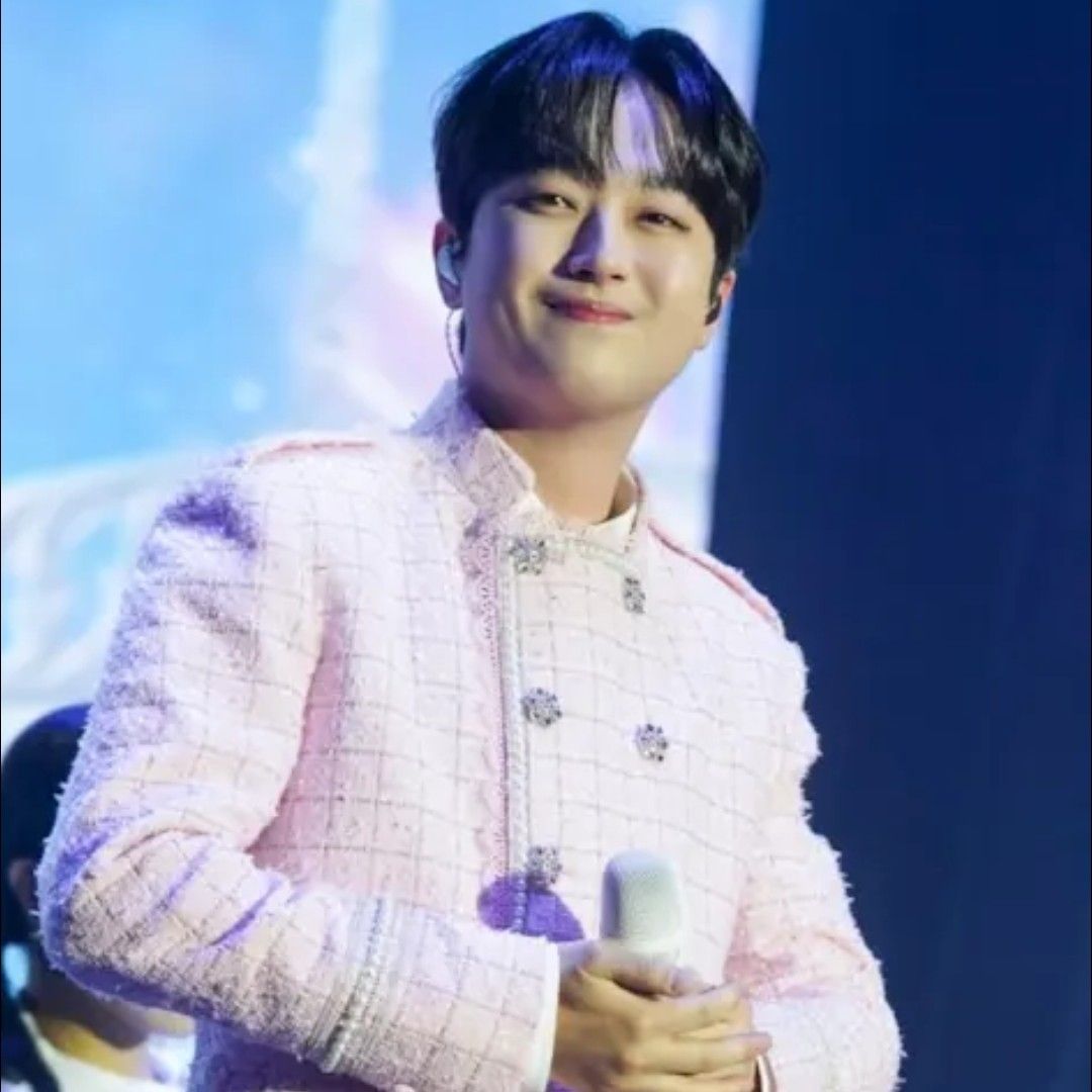 イ・チャンウォンのビハインドカット