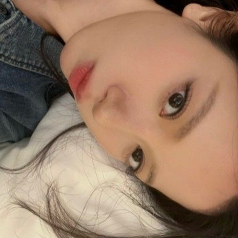 Recent activity shot of Bona