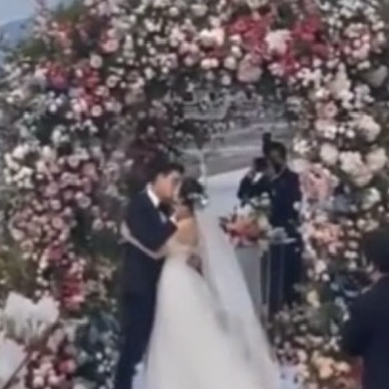 玄彬的近期活動照