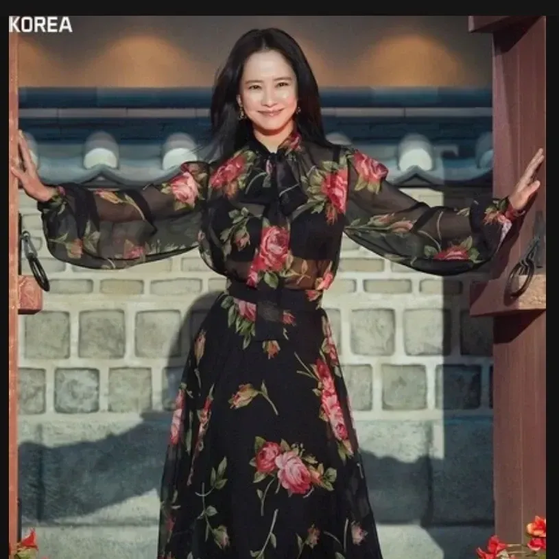 宋智孝的最新照片