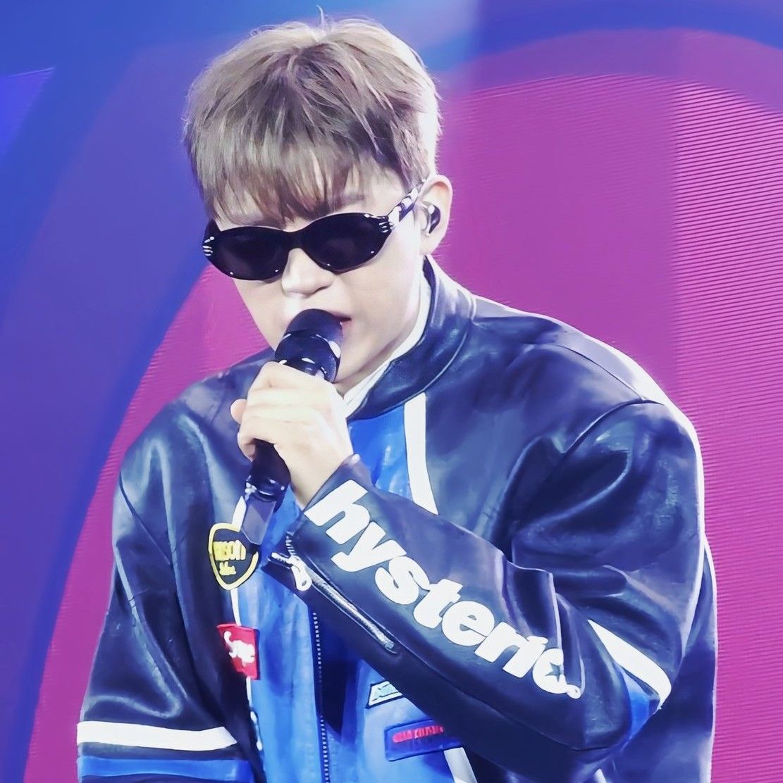 林英雄的近期活动照