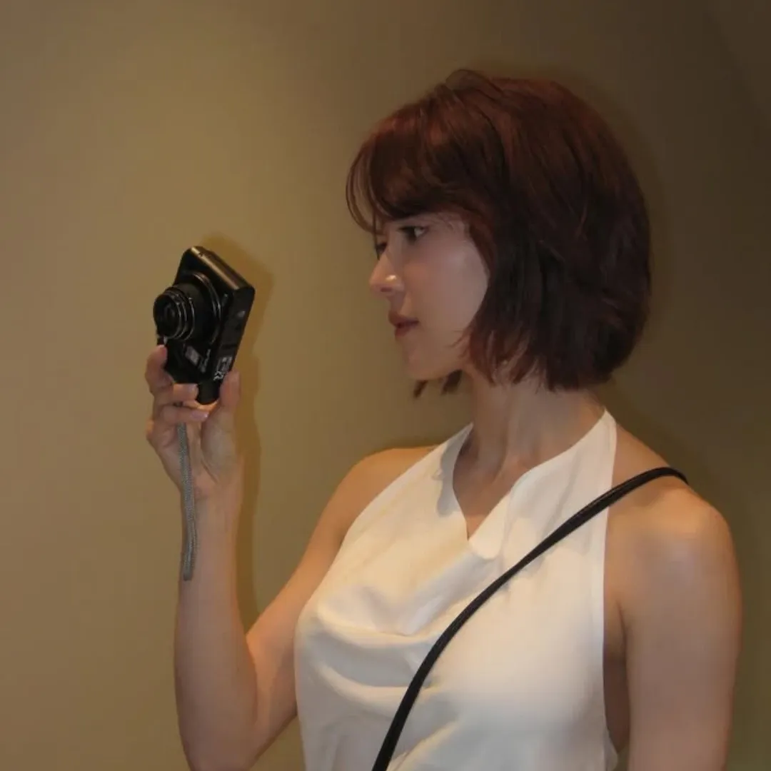 Latest photo of Lee Seyoung