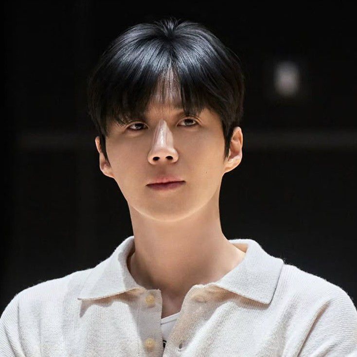 김선호의 최신 사진