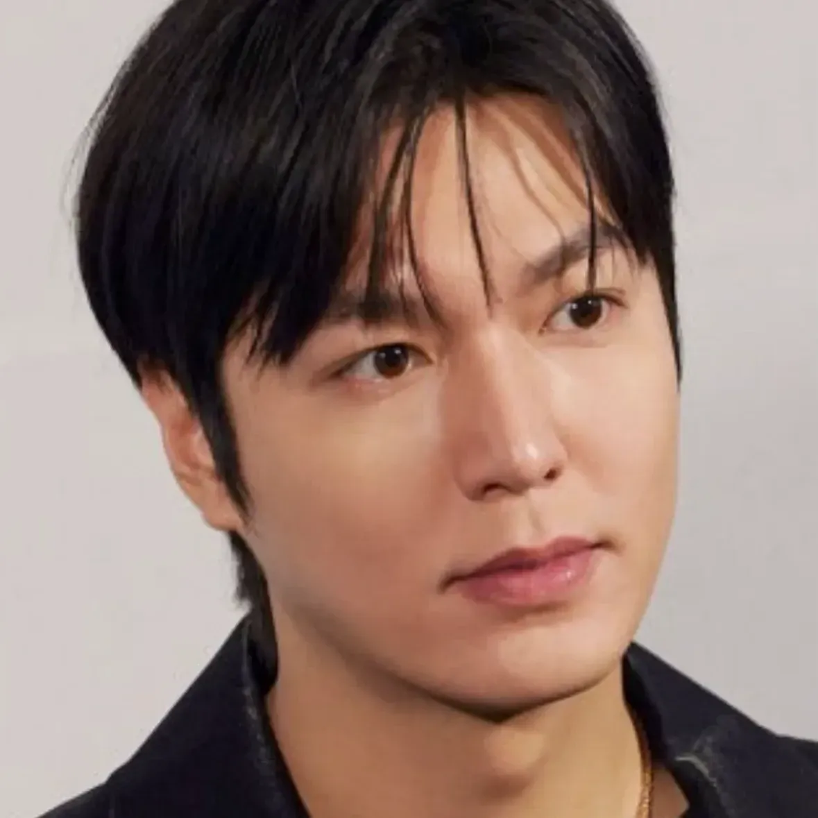 이민호의 최신 사진