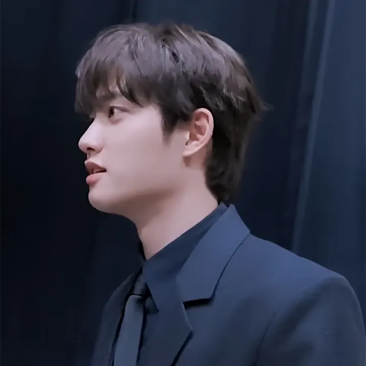 Foto kegiatan terbaru dari Doh Kyungsoo (D.O.)