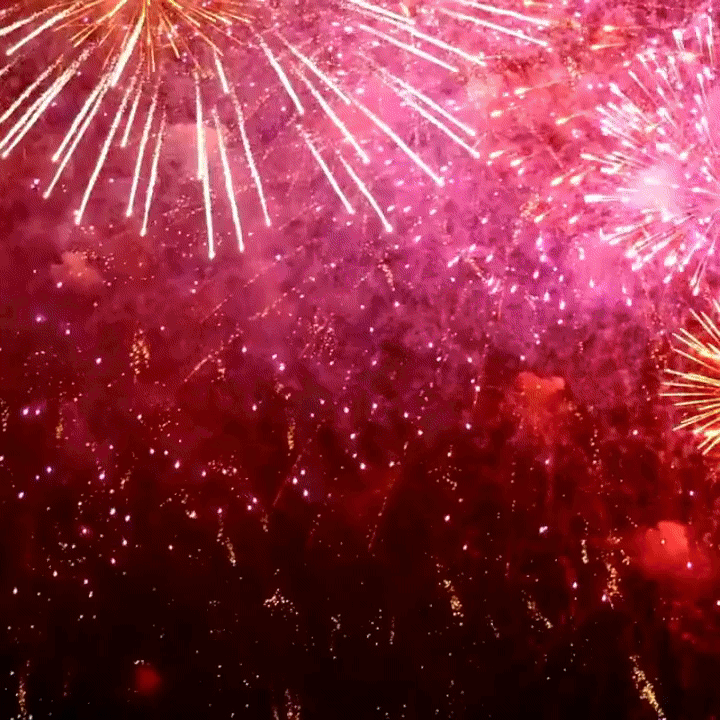 community_articles_contents