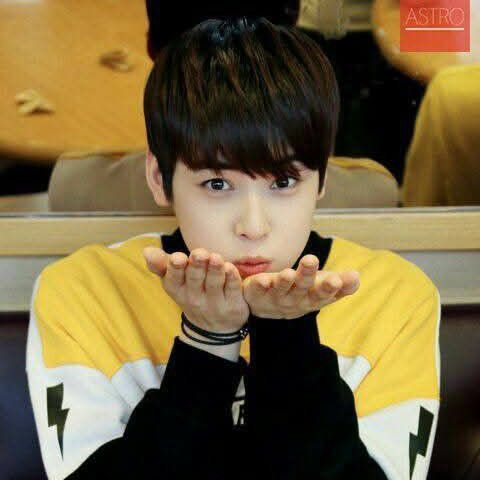 车银优的近期活动照