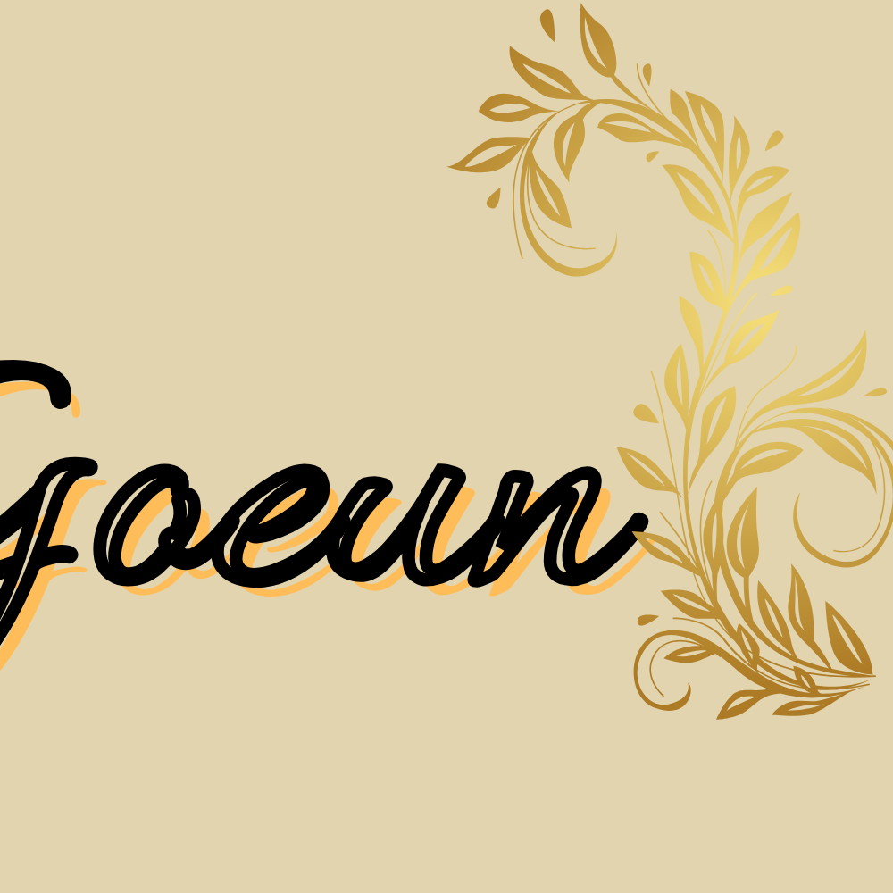 金高銀的幕後花絮