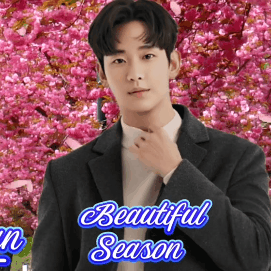 金秀賢的近期活動照