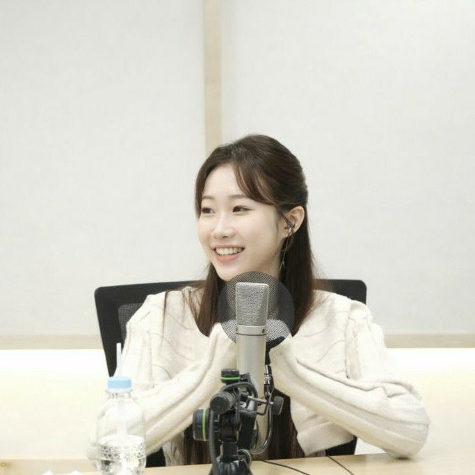 Latest photo of Jung Seojoo