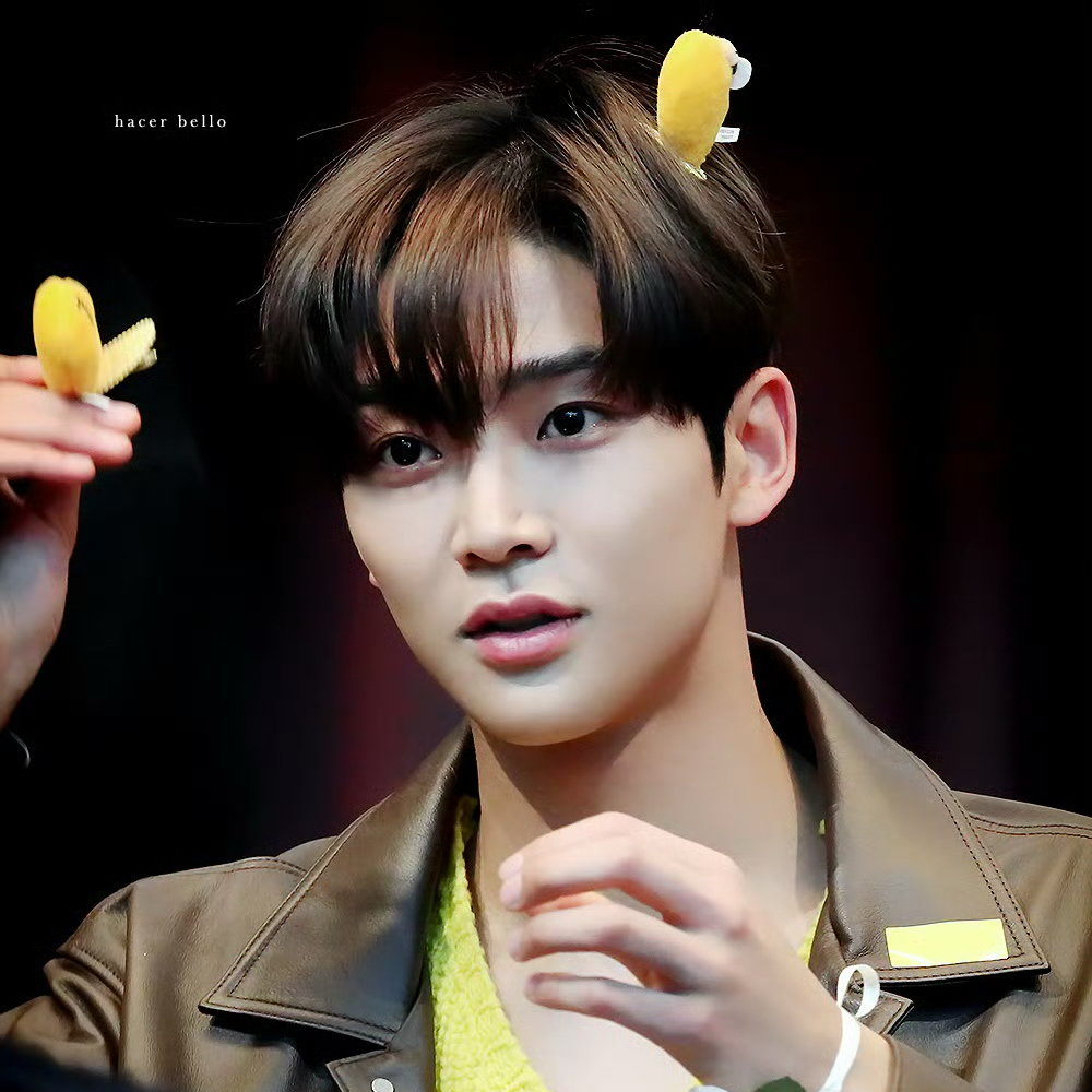 路云的近期活动照