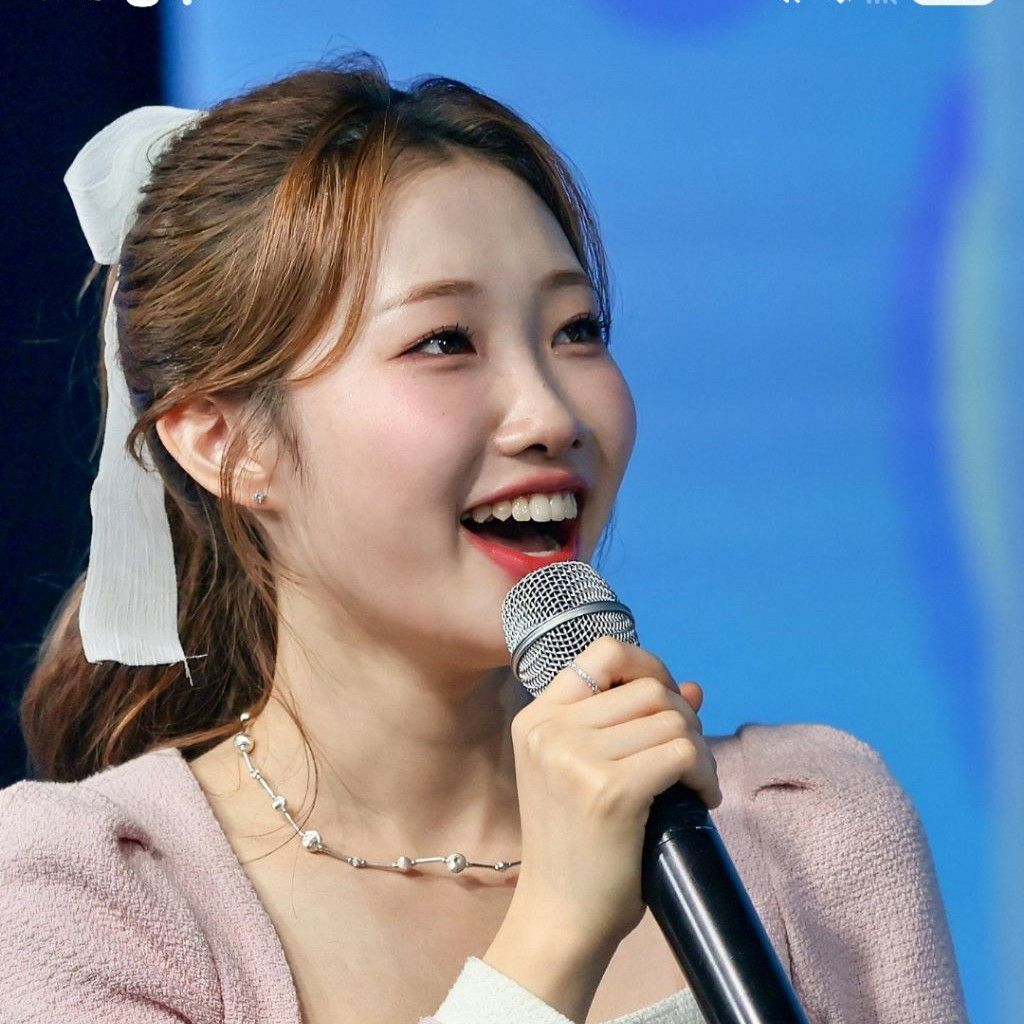Behind-the-scenes cut of Jung Seojoo