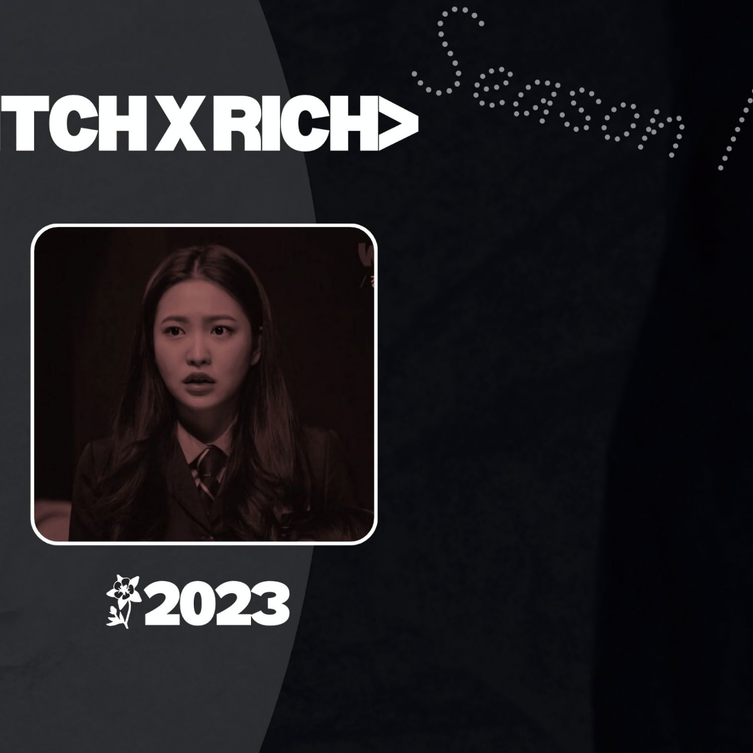 A moment captured by a fan of Yeri (1999)