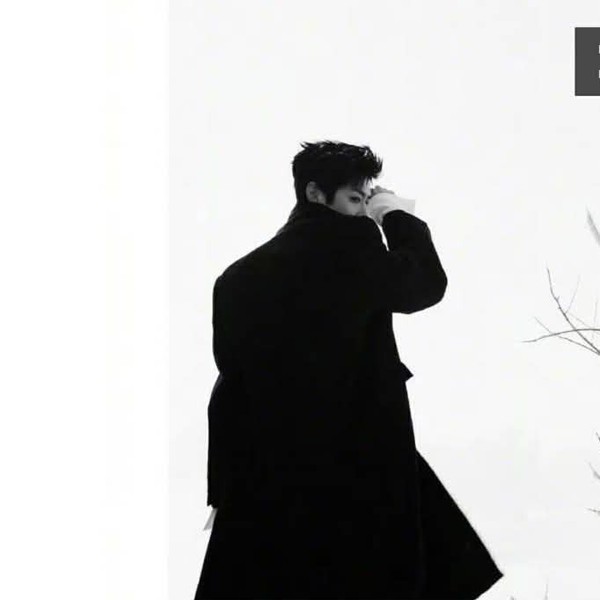 Popular profile image of Bai Jingting selected by vote