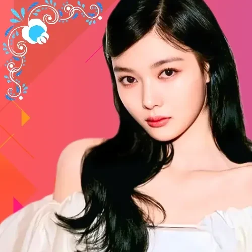 Popular profile photo of Kim Youjung loved by fans