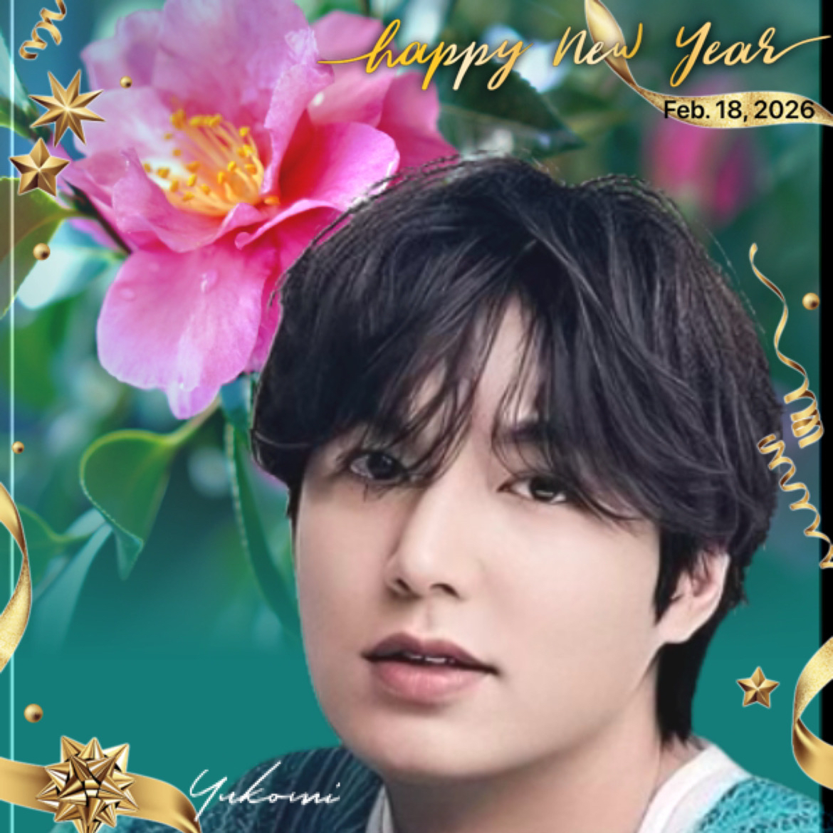 이민호의 최신 사진