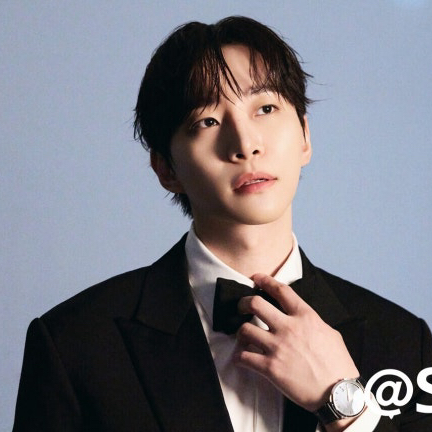이준호의 최신 사진