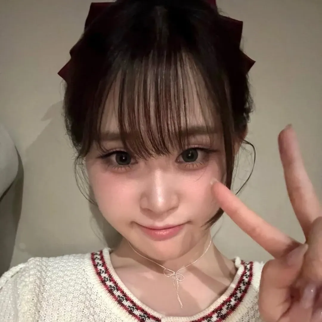 Cuplikan di balik layar dari Kim Dahyun