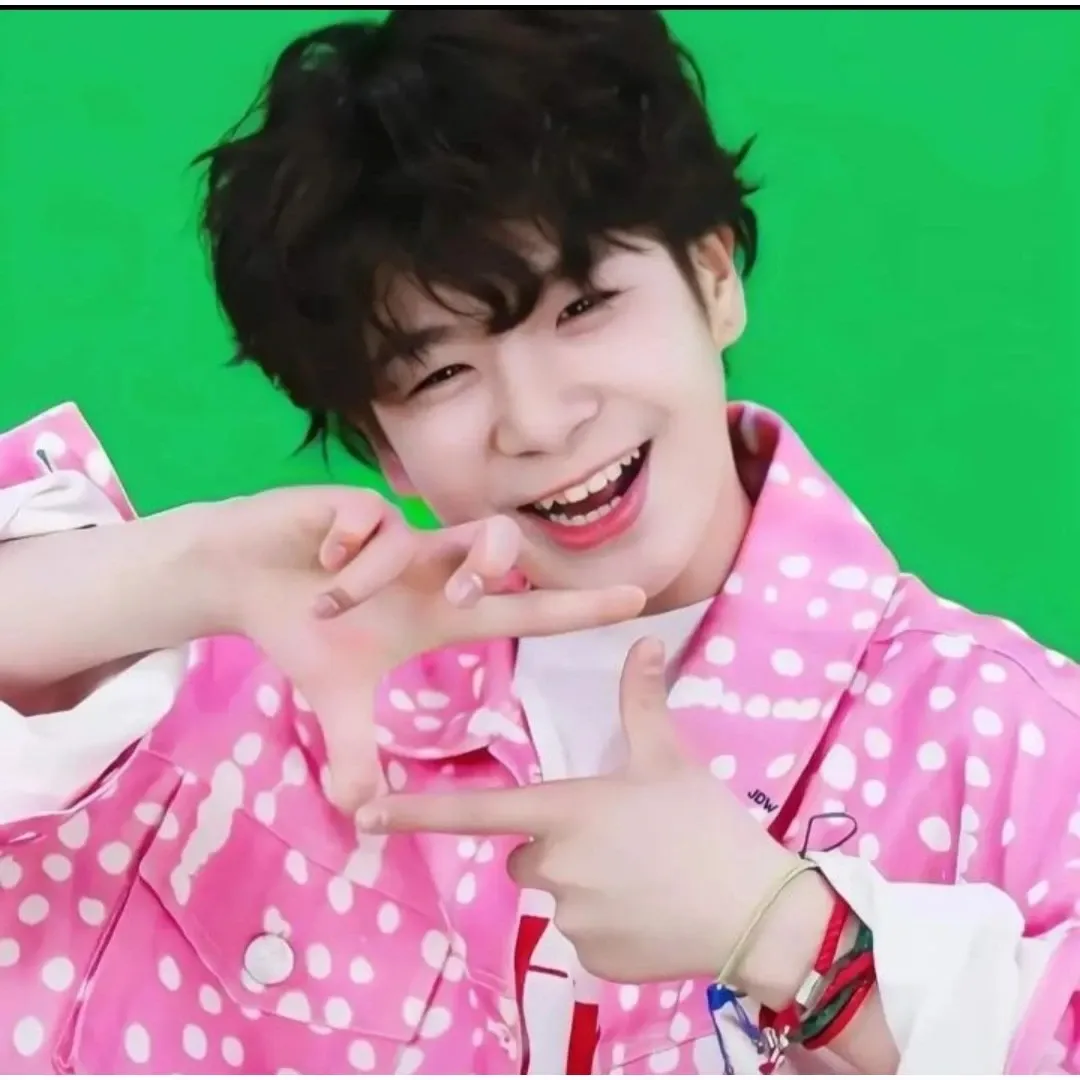 チョン・ドンウォンのビハインドカット