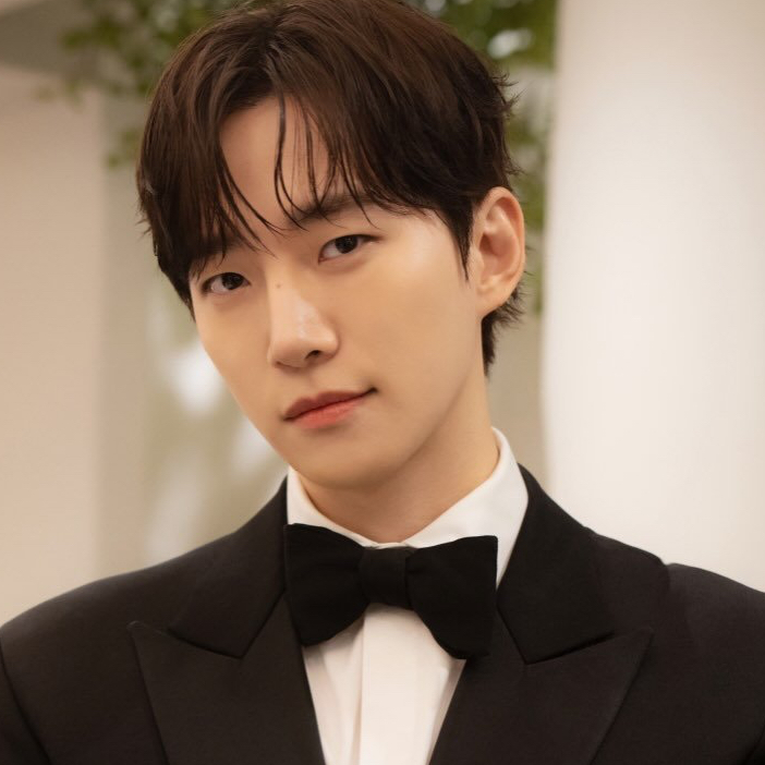 Foto kegiatan terbaru dari Lee Junho