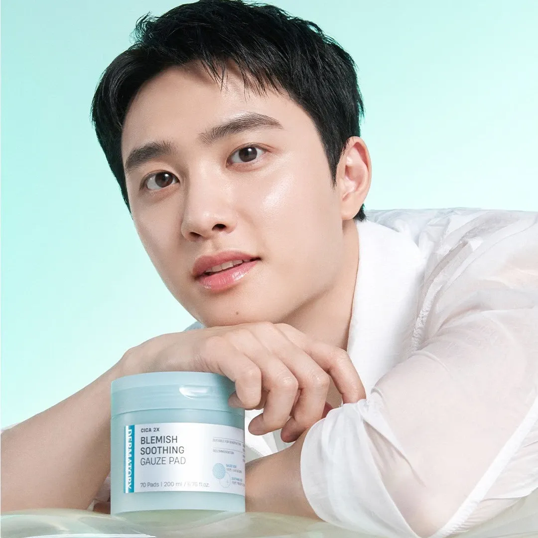 Foto kegiatan terbaru dari Doh Kyungsoo (D.O.)