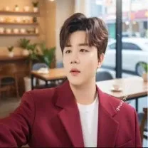 진해성 팬이 찍은 순간