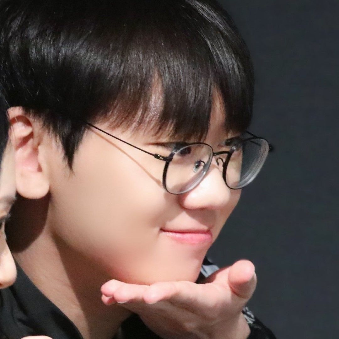 Recent activity shot of Doran