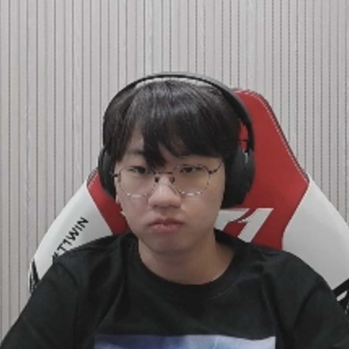 Doran的最新照片