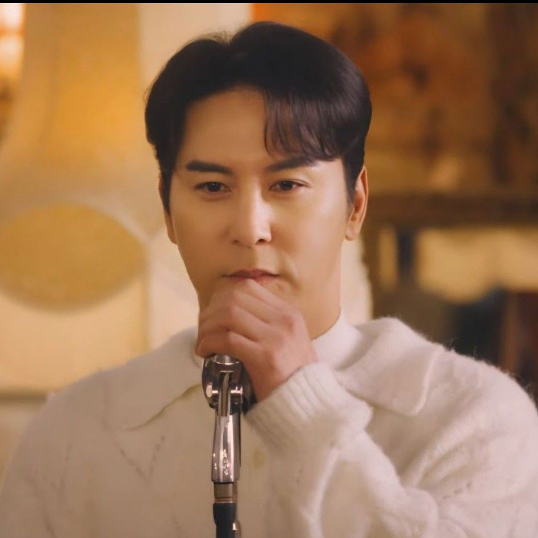 張民好的最新照片