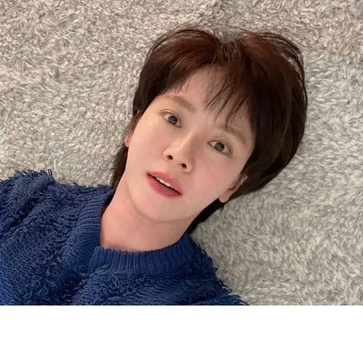 宋智孝的幕后花絮
